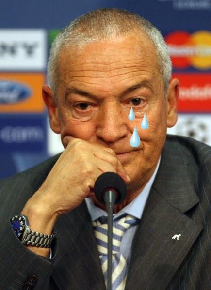 [jesualdo-ferreira.jpg]