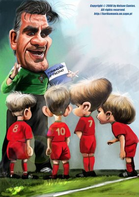 [Caricatura-Carlos-Queiros.jpg]