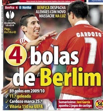 [0,,13187365,00.jpg]