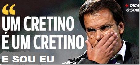 [vintem_cretino_manuel_machado_jorge_jesus[4].jpg]