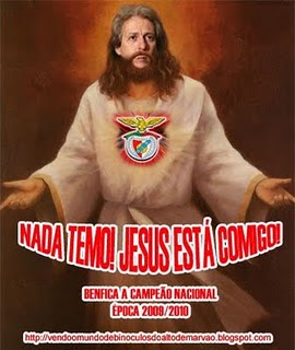[Jorge_Jesus_2_copy.jpg]
