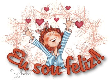 [Eusoufeliz.gif]