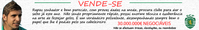 [sigvelosoql0vm5VV.gif]