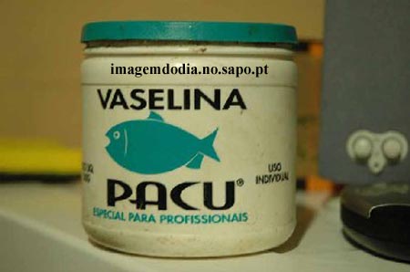 [vaselina.jpg]