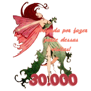 [30milvisitas9bt.gif]
