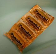 [180px-Panadol_suppositories.jpg]