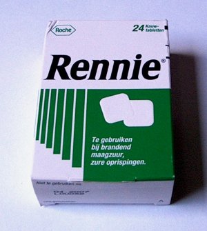 [rennie.jpg]