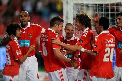 [GetAttachment7.jpg]