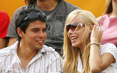 [35126016-Amato2-22308-s.jpg]