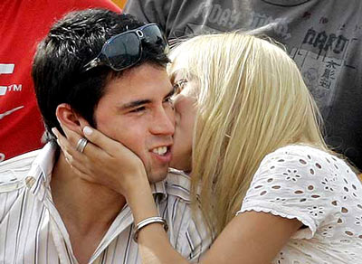 [35126016-Amato3-22308-s.jpg]