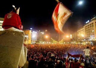 [2005_Festa_Campeao2.jpg]