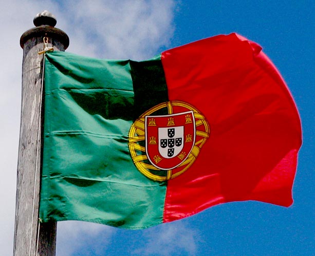 [bandeira-1.jpg]