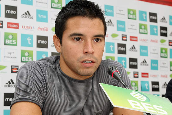 [saviola6.jpg]
