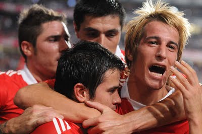 [benficanacional1.jpg]