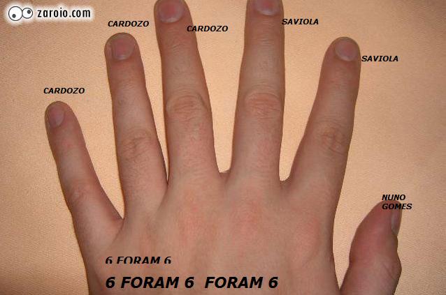 [2006120103282711.jpg]