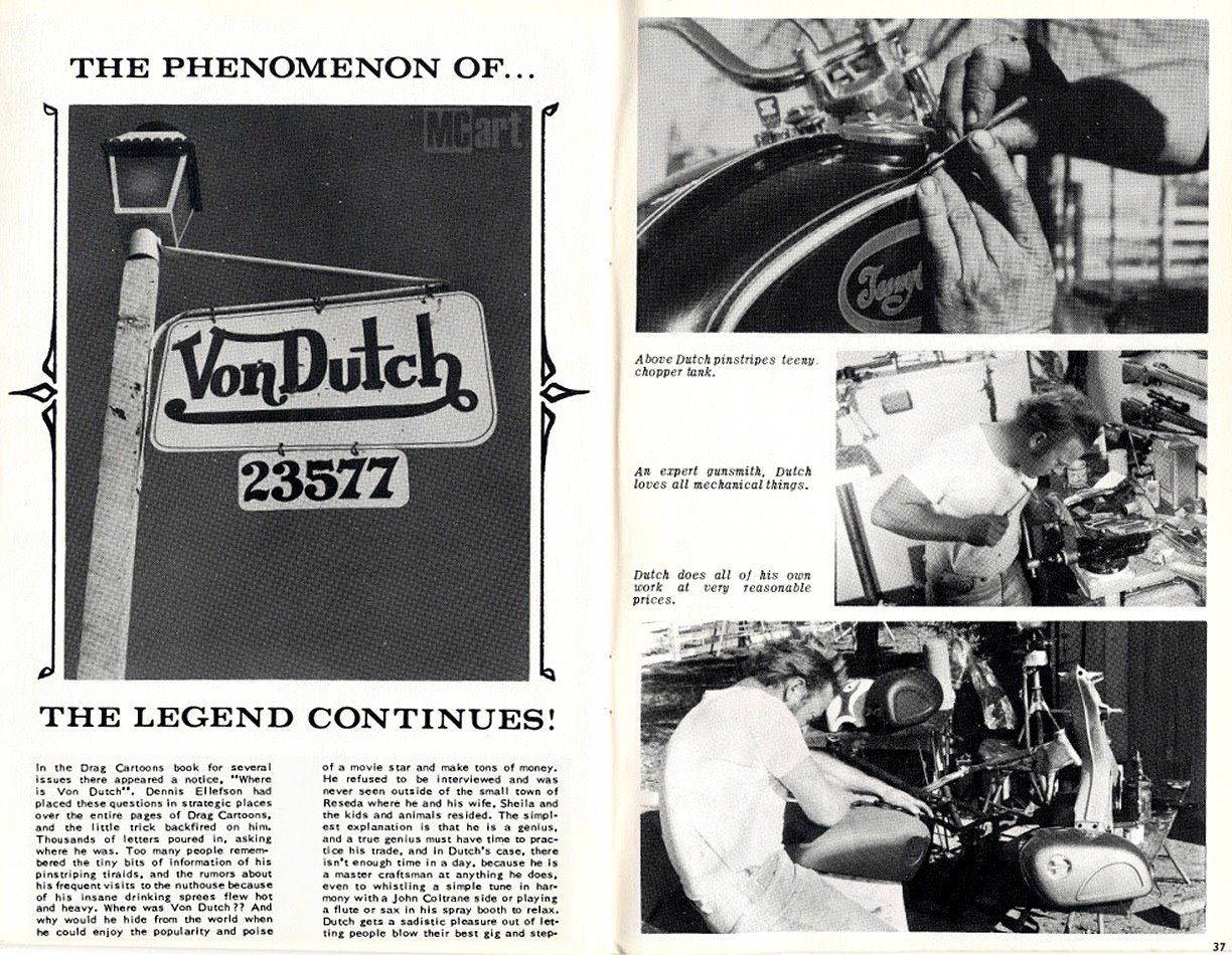 [vondutch-1mcart.jpg]