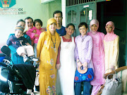 Hari Raya Idul Fitri