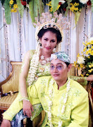 Pernikahan Kami