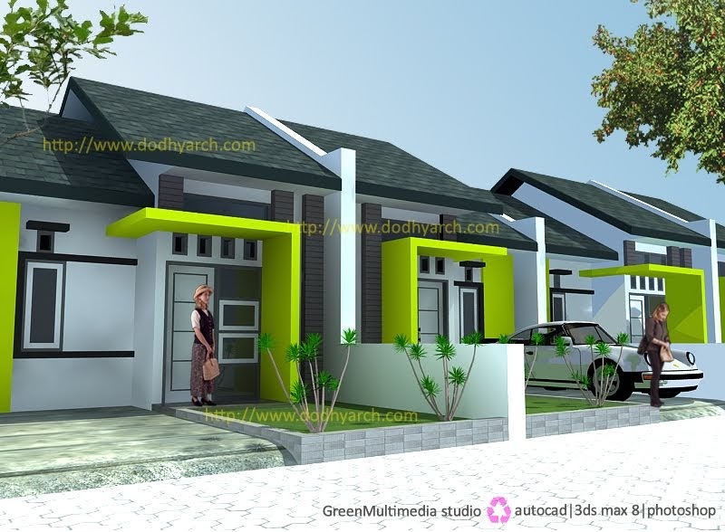 NEW DESAIN RUMAH DENGAN LUAS TANAH 50 METER NEW DESAIN RUMAH DENGAN LUAS TANAH 50 METER
