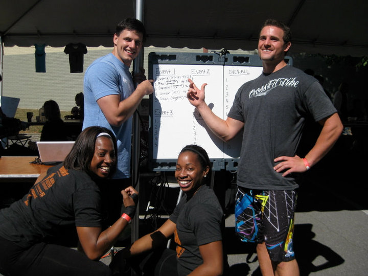 albany ny speed dating albany ny speed dating