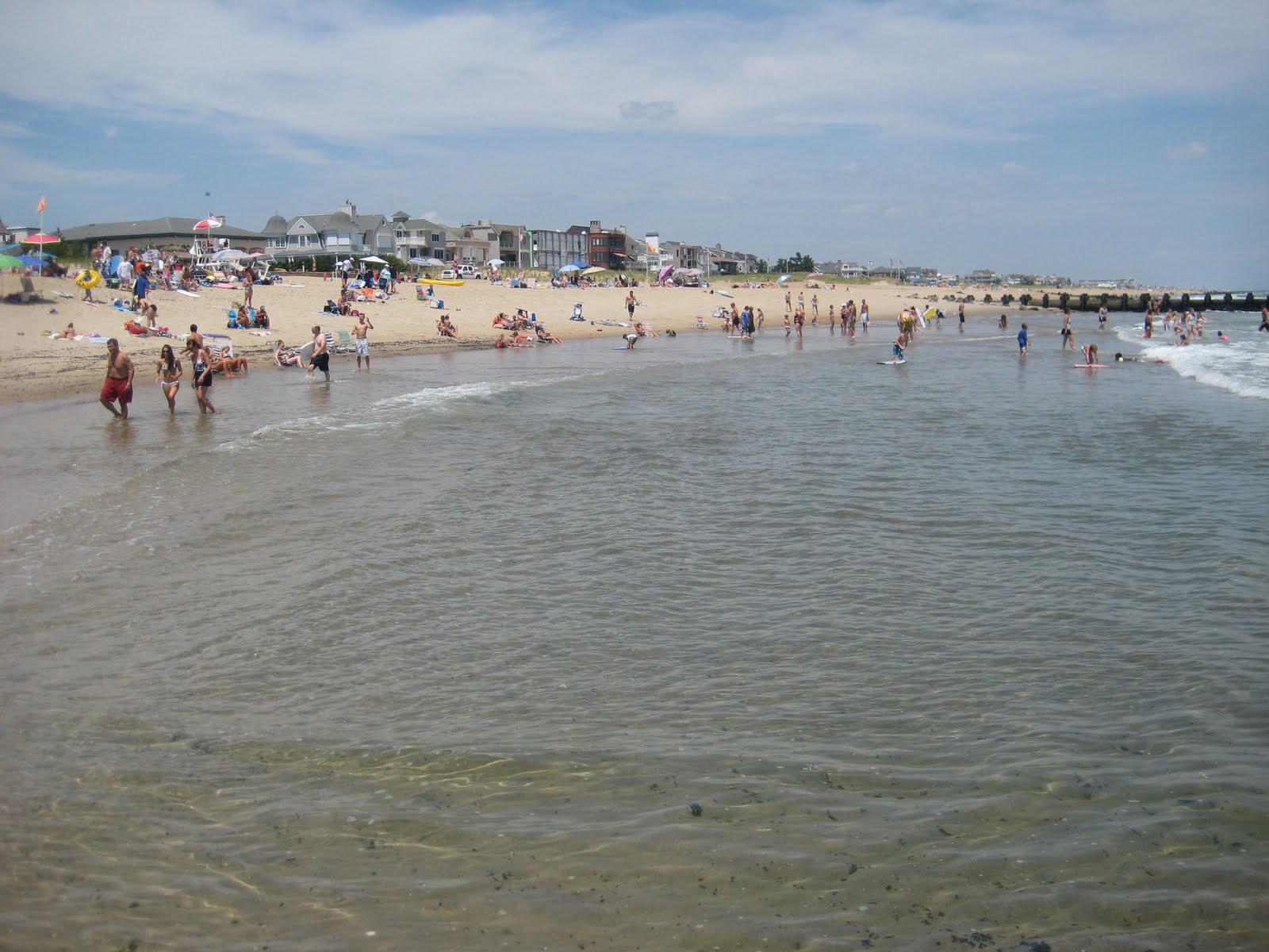 829 southdrive Mussel Beach