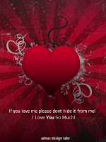 2009+valentine+mobile+version.jpg