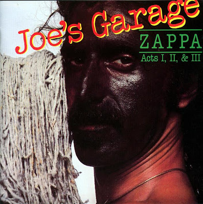 Frank%2BZappa%2B-%2BJoe%27s%2BGarage