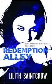 [Redemption+Alley.jpg]