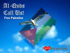 FREE PALESTINE