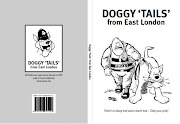 Doggy Tails from East London'