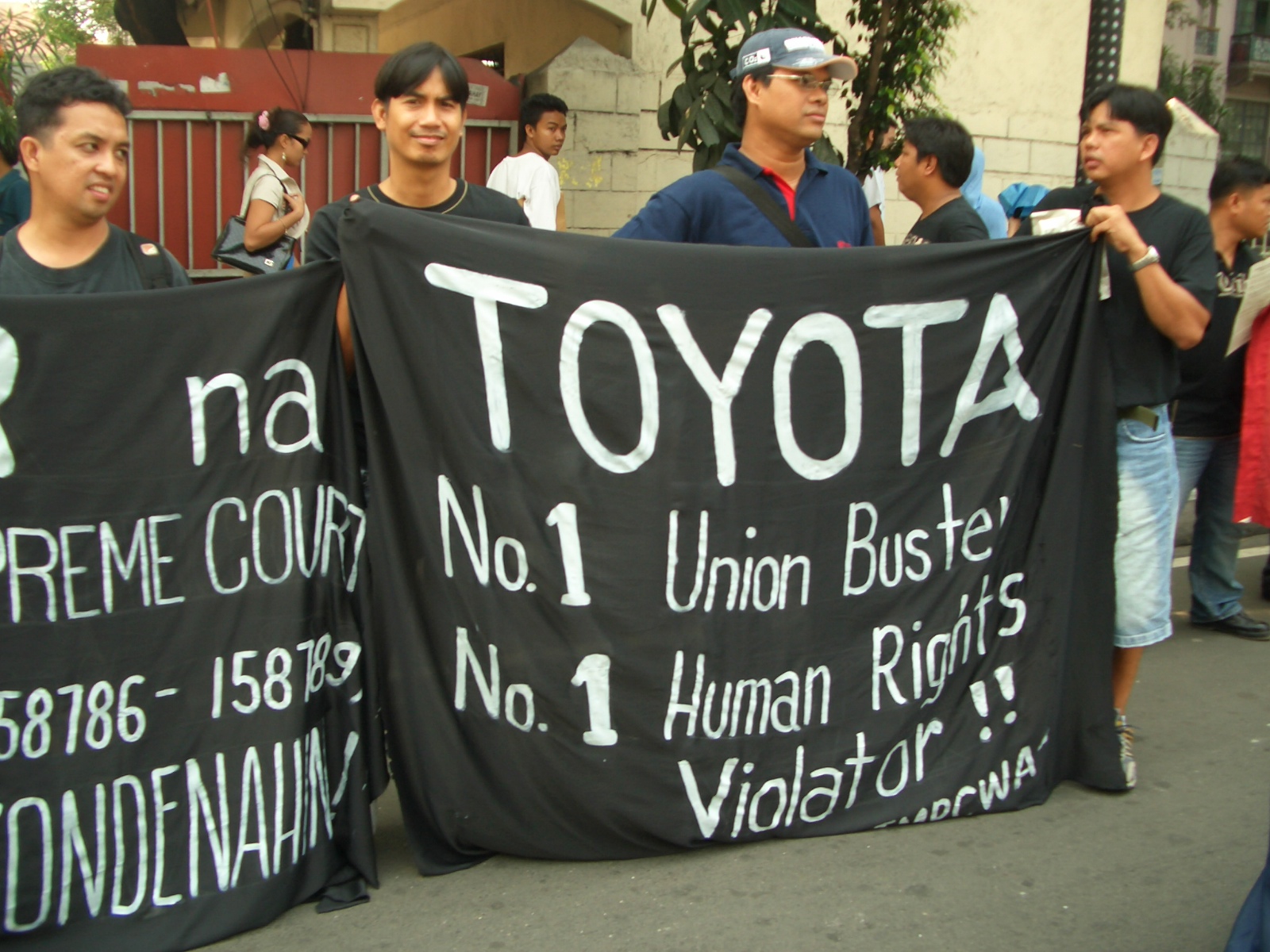 Disability Insurance Ri Temporary Disability Insurance