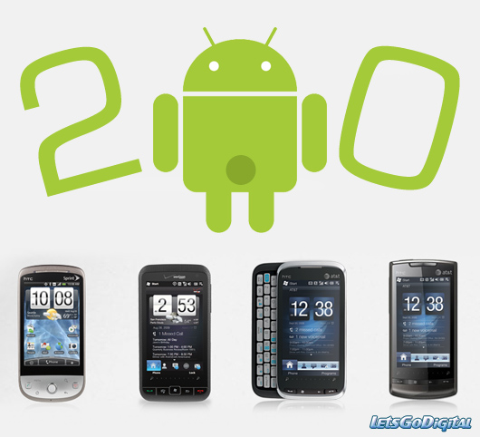 V 2.0 apk. Андроид 2.2. Андроид 2.3.6. Андроид 2l. Телефоны на андроиде 2.2.1.