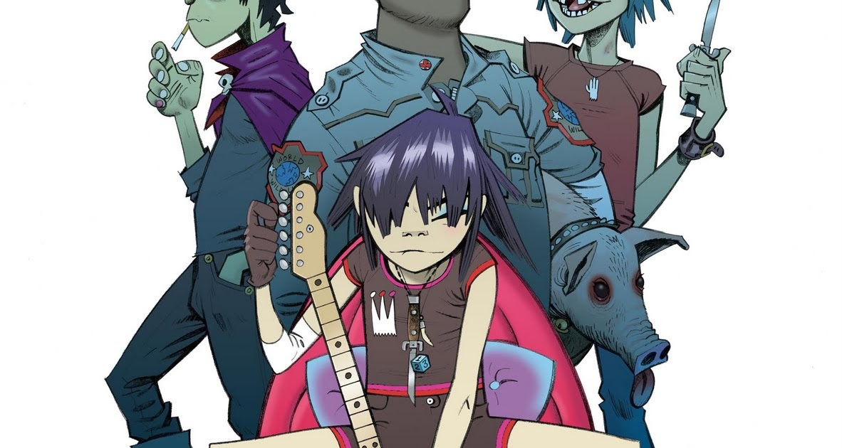 гориллаз фил гуд. Gorillaz перевод песен. Gorillaz перевод песен. перевод песни gorillaz. O green world gorillaz.