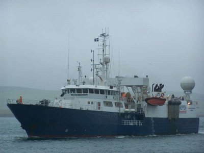 [MALENE+OSTERVOLD+2.jpg]