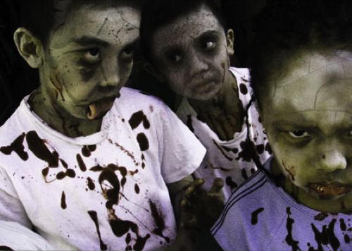 [zombie+kids.jpg]