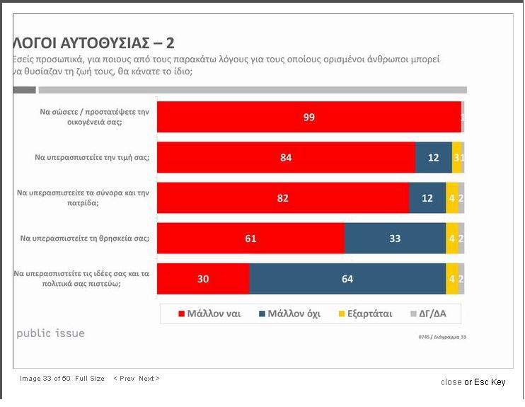 [patristhrjiskeiaoikogeneia.JPG]