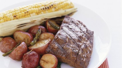 Carne con chili estilo tejano | Recetas de Cocina Gratis | Receta Cocina  Online | Recetas Fáciles