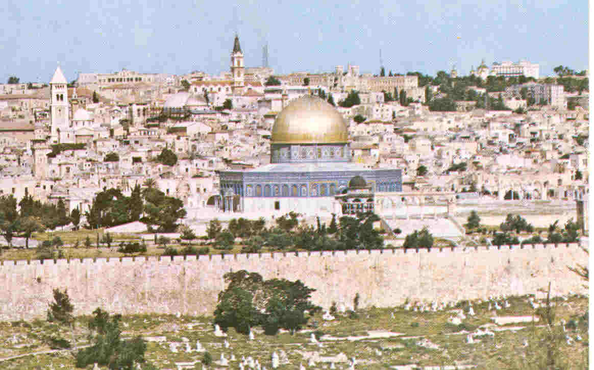 jerusalen-group-picture-image-by-tag-keywordpictures