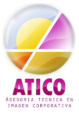 ATICO