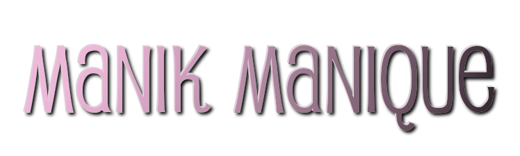 Manik Manique