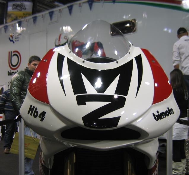 [bimota+3.JPG]