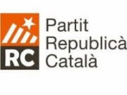 Partit Republicà Català