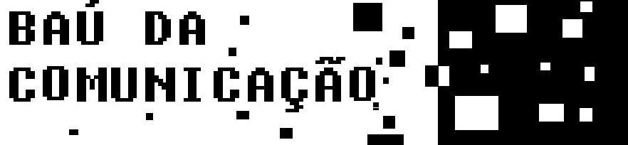 Baú da Comunicação