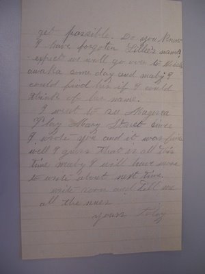 [CarlisleFamilyPapers15aApr2008+226+1899+Mar+Toley.jpg]