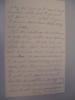 [CarlisleFamilyPapers15aApr2008+257+1899+May+Toley.jpg]