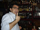 Mi foto