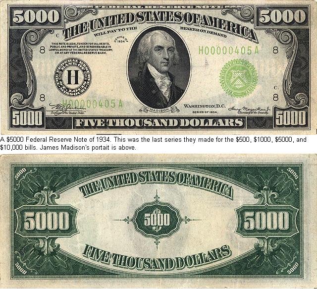 How to trade options with 5000 dollars