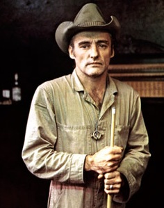 hopper dennis american burning water review