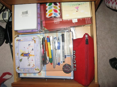 drawer 1