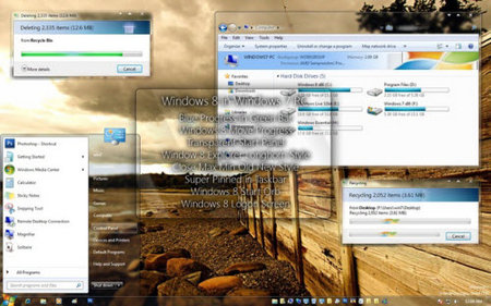 [40+Best+Windows+7+Theme+Collection.jpg]